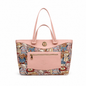 Olivia Shoulder Bag