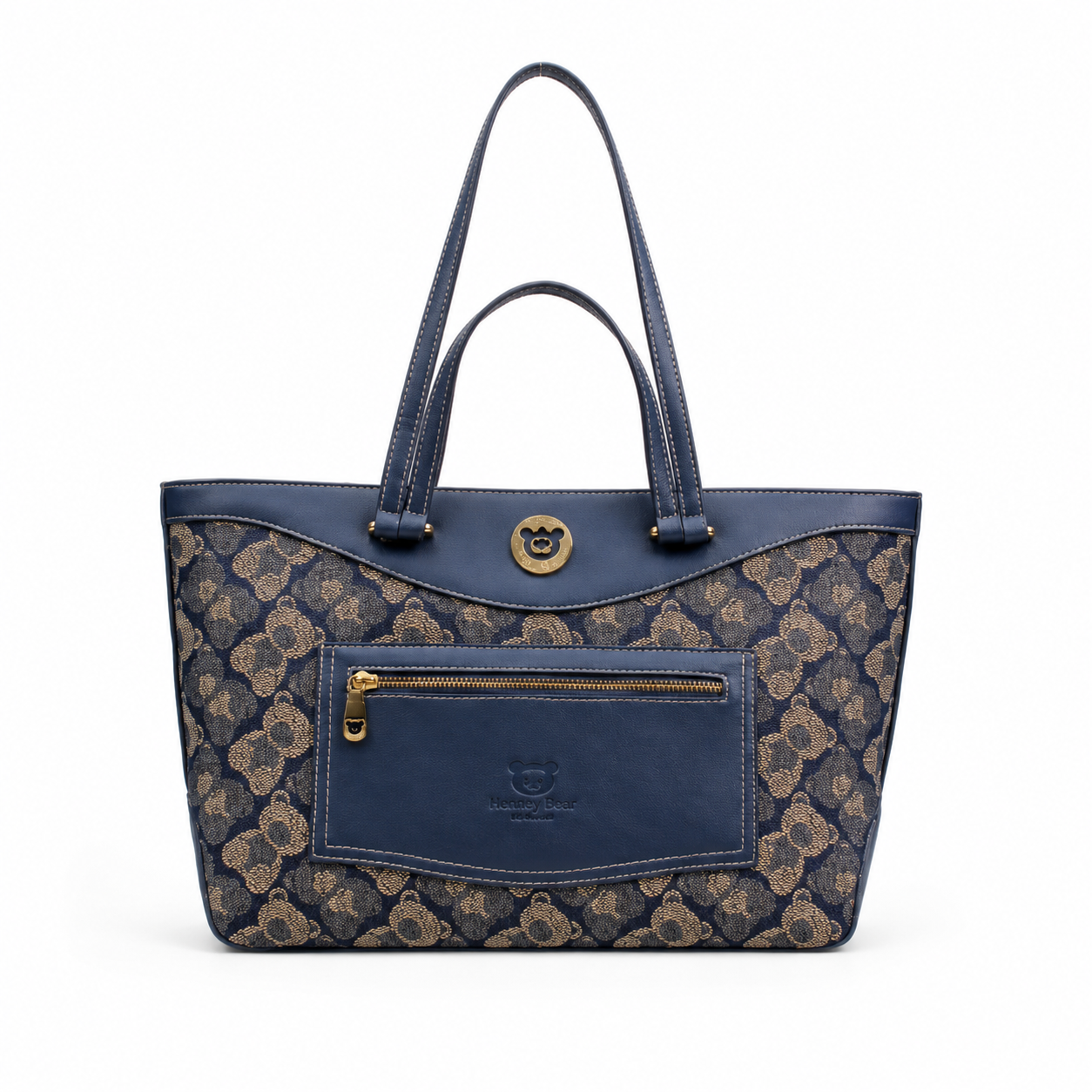 Olivia Shoulder Bag