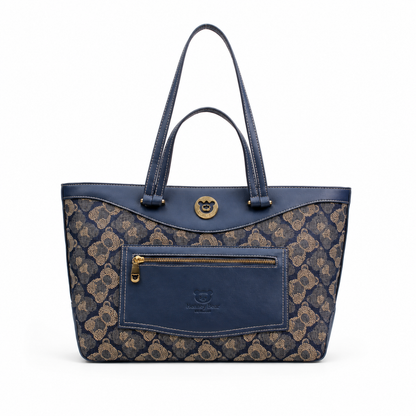 Olivia Shoulder Bag