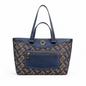 Olivia Shoulder Bag