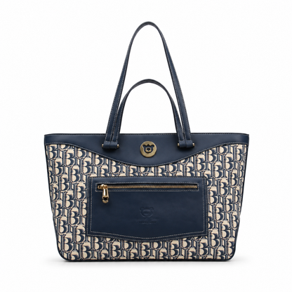 Olivia Shoulder Bag