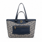 Olivia Shoulder Bag