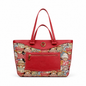 Olivia Shoulder Bag