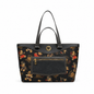 Olivia Shoulder Bag