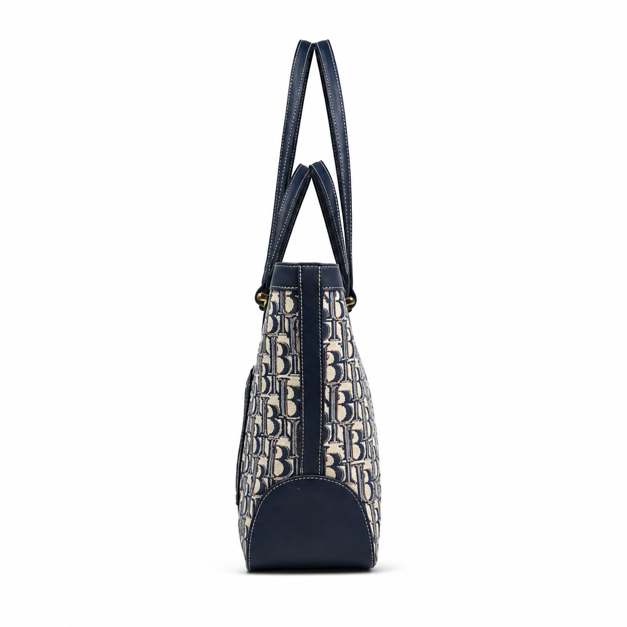 Olivia Shoulder Bag