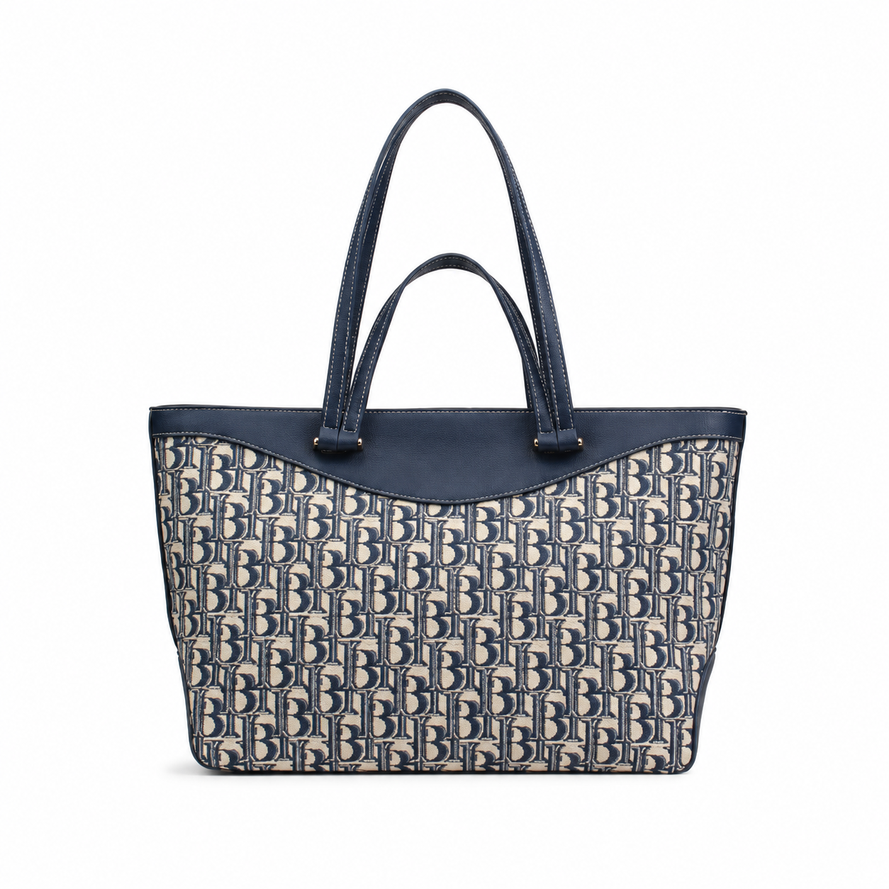 Olivia Shoulder Bag
