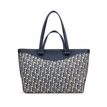 Olivia Shoulder Bag