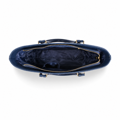 Olivia Shoulder Bag