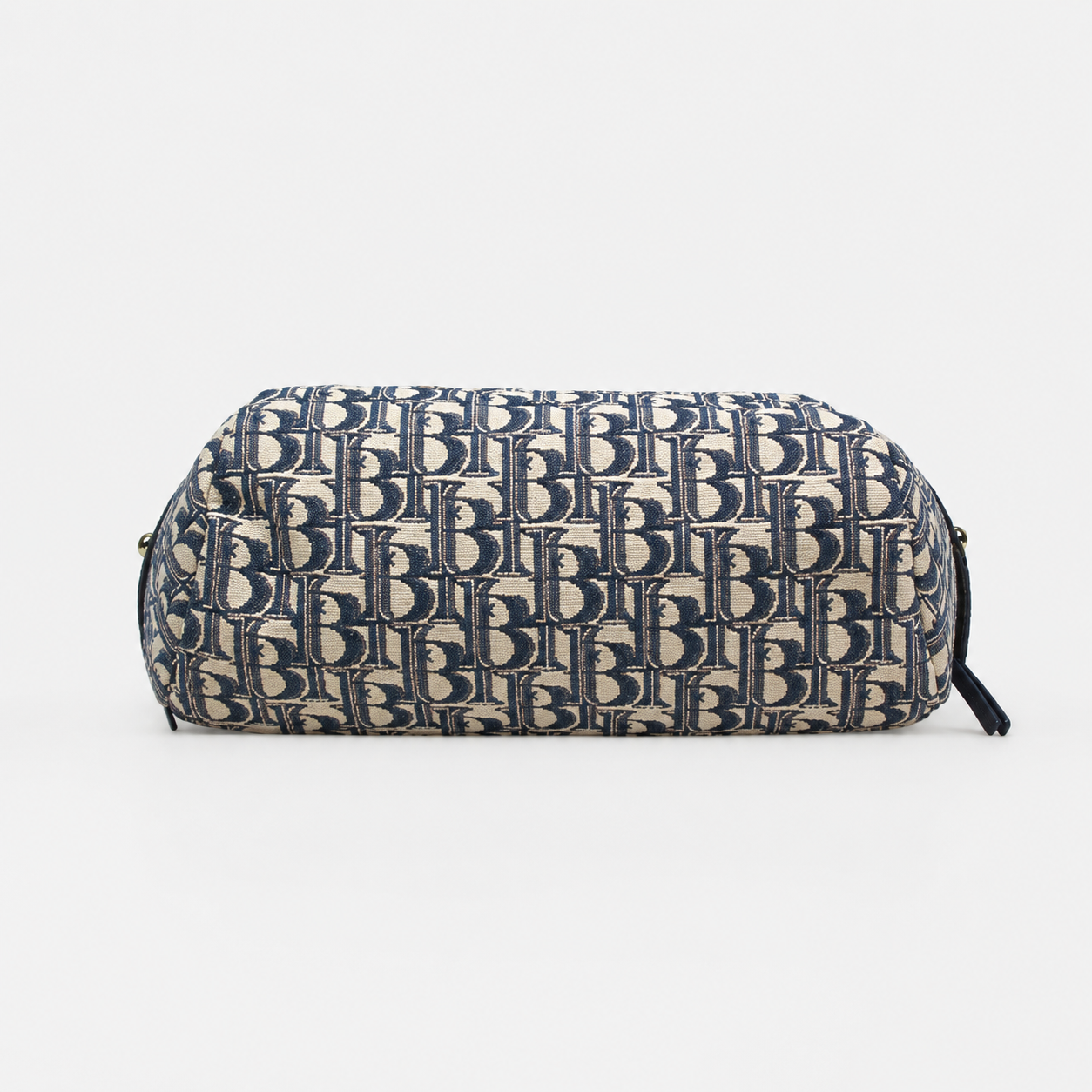 Aurelius Classic Shoulder Bag