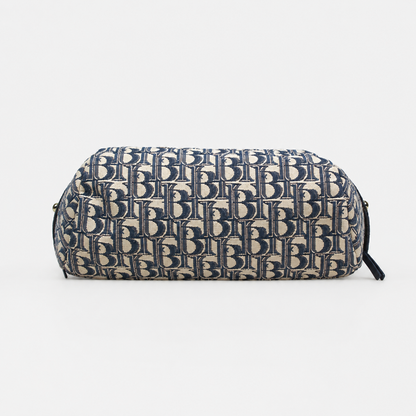 Aurelius Classic Shoulder Bag