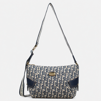 Aurelius Classic Shoulder Bag