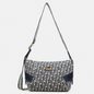 Aurelius Classic Shoulder Bag