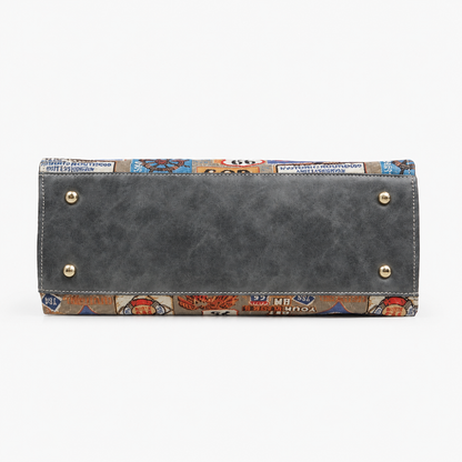Truro 2 Way Bag