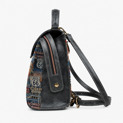 Truro 2 Way Bag