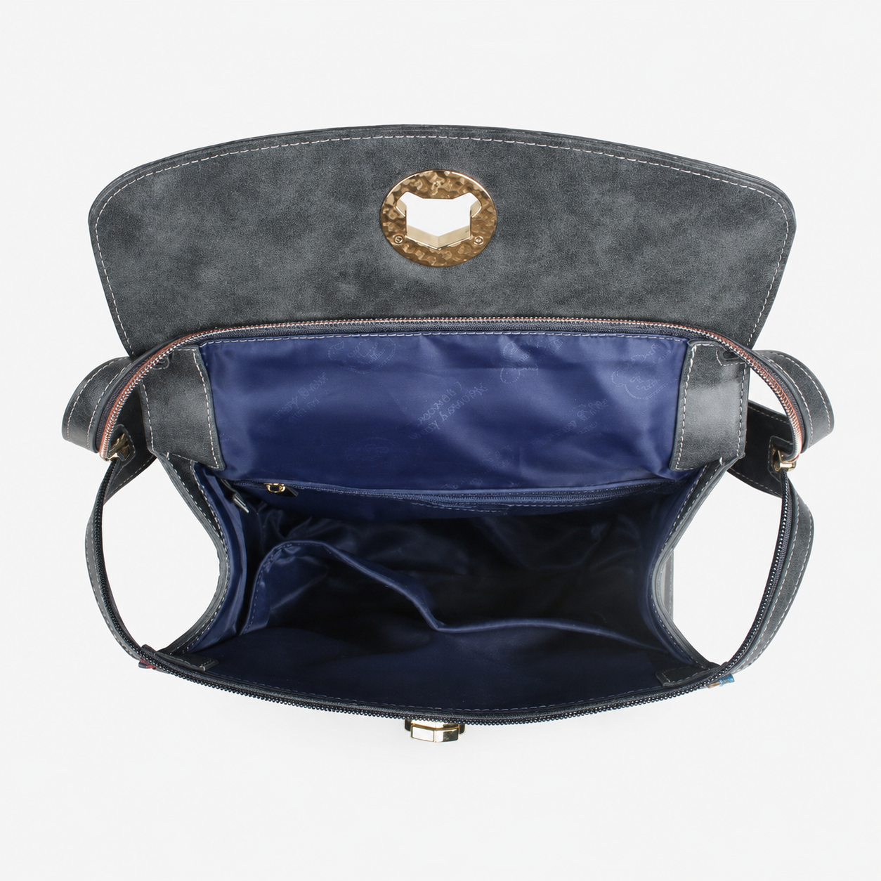 Truro 2 Way Bag
