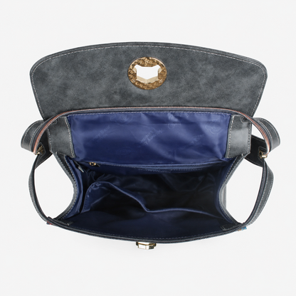 Truro 2 Way Bag