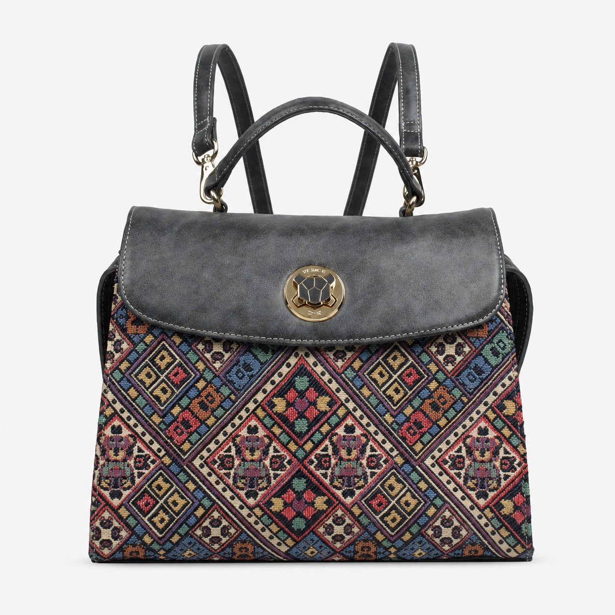 Truro 2 Way Bag