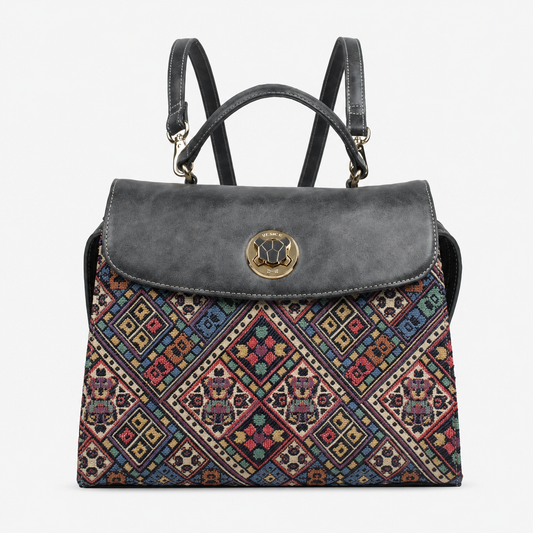 Truro 2 Way Bag