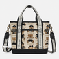 Riley Large Crossbody Handbag