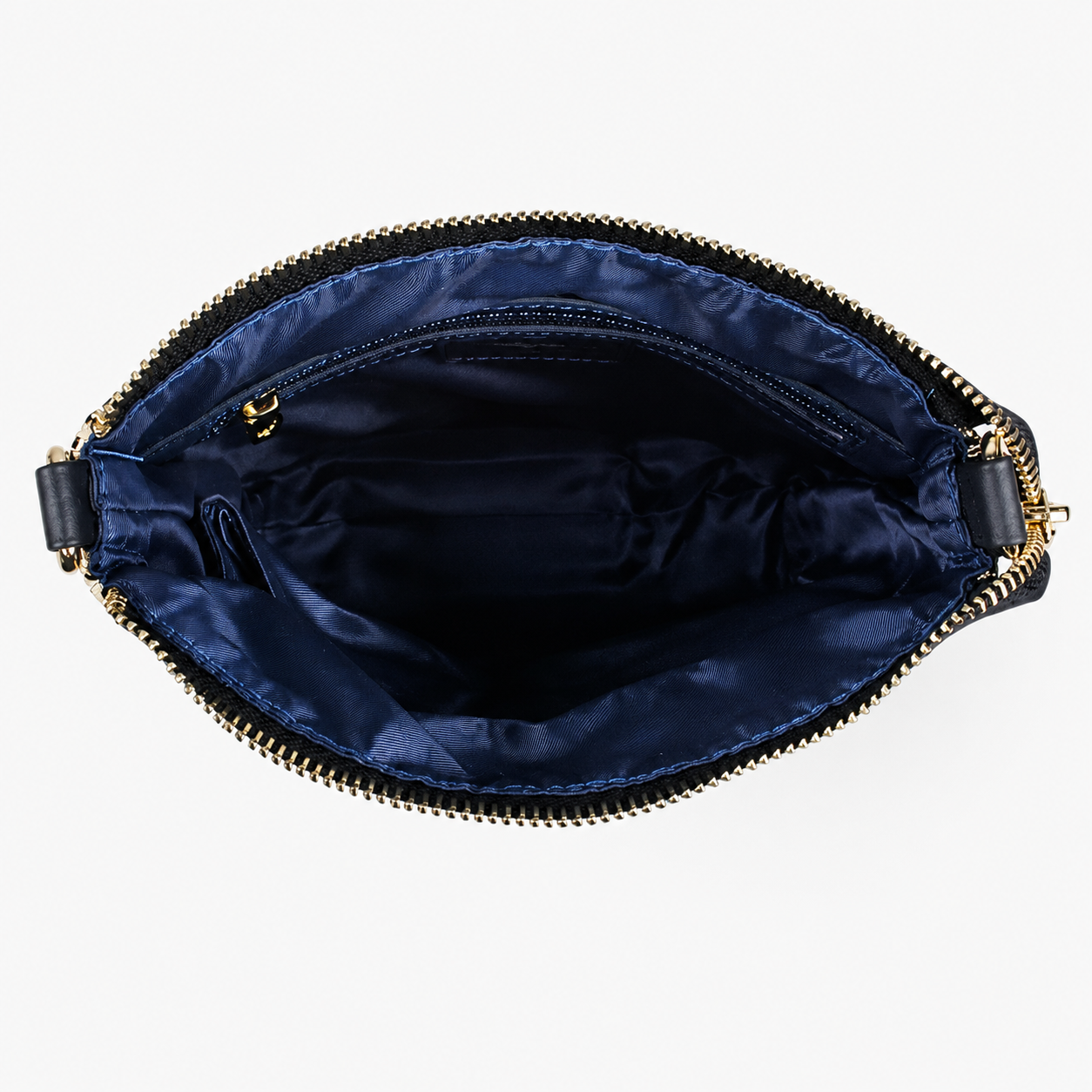 Julia Slim Crossbody Bag