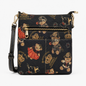Julia Slim Crossbody Bag