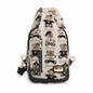 Zona Body Bag