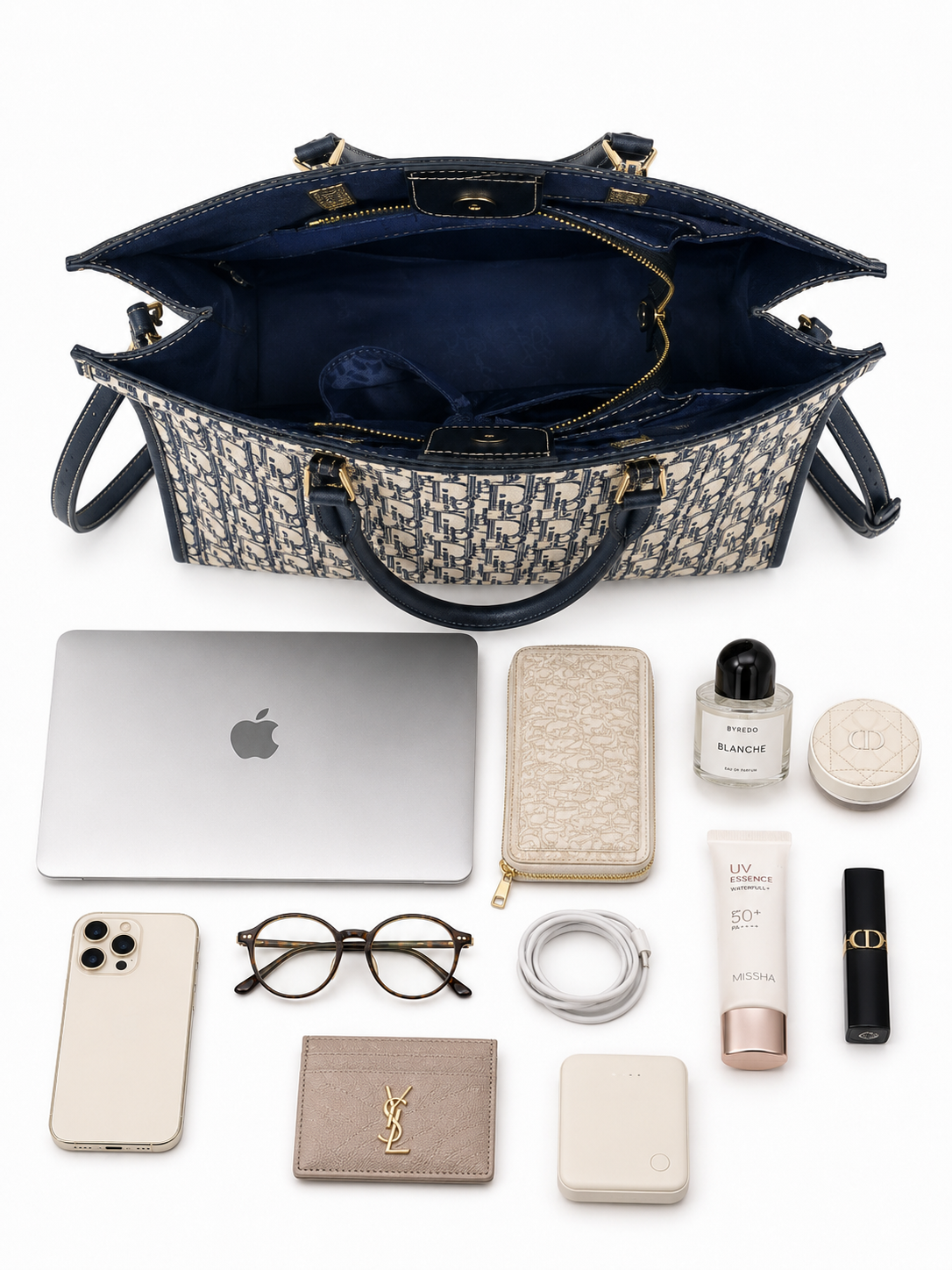 Ara Classic Bag
