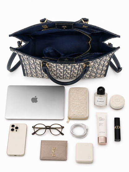 Ara Classic Bag