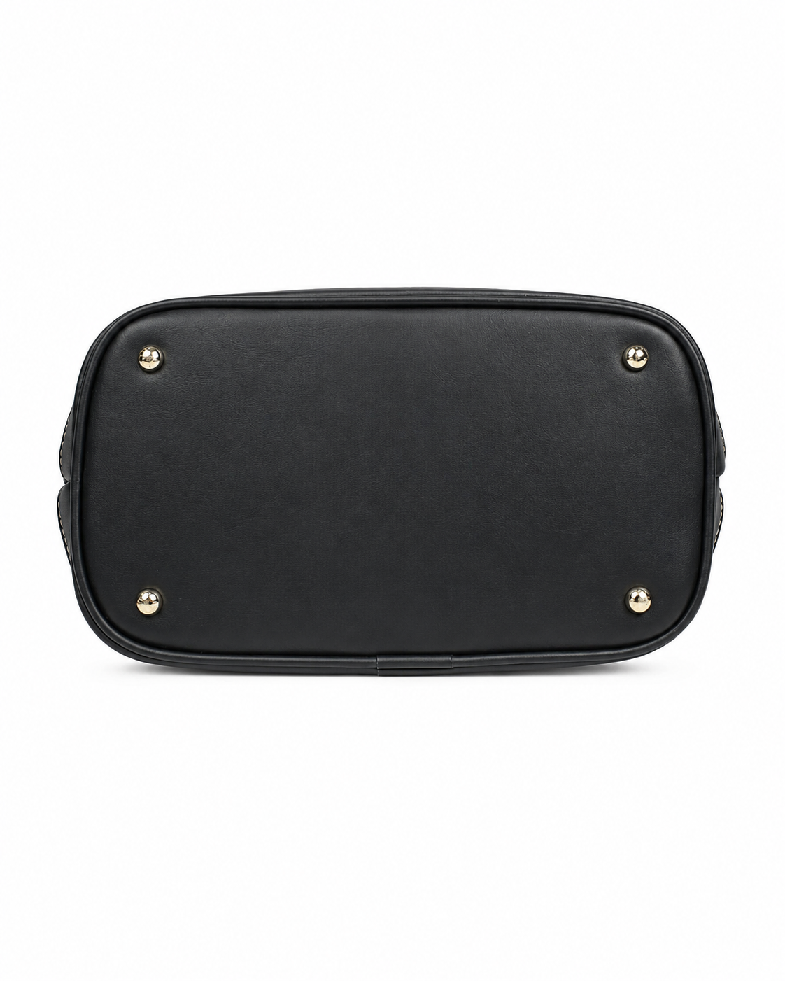 Riley Large Crossbody Handbag