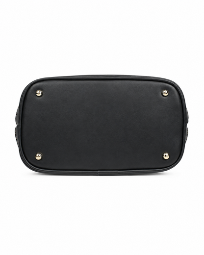 Riley Large Crossbody Handbag