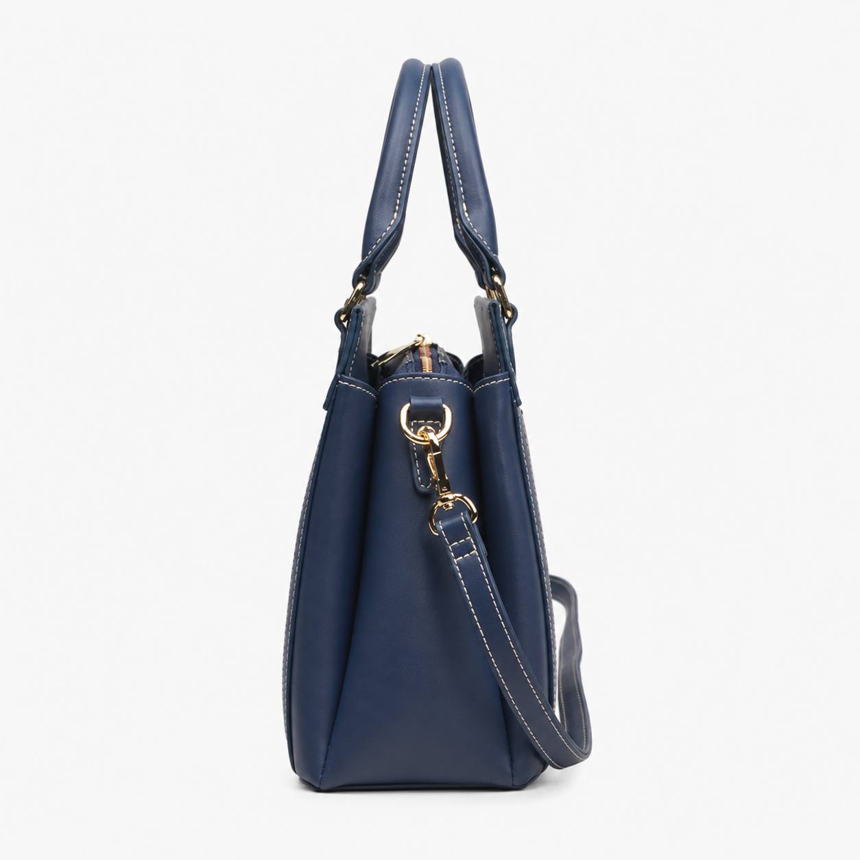 Amberley Top Handle Crossbody Bag