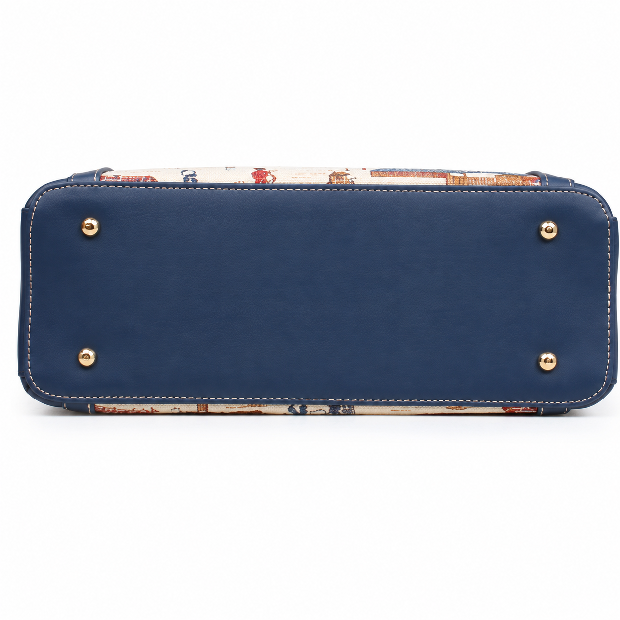 Amberley Top Handle Crossbody Bag