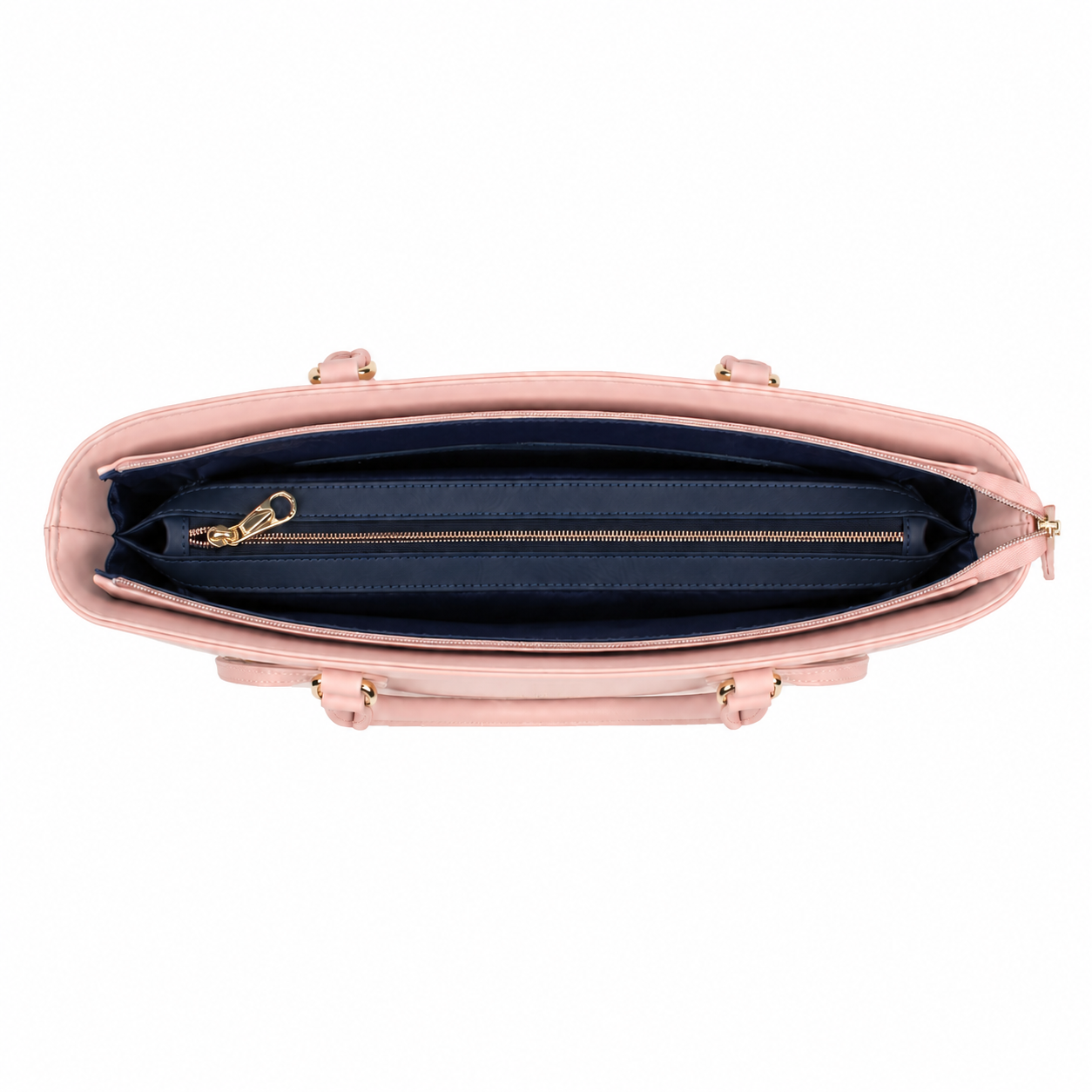 Keihla Shoulder Bag