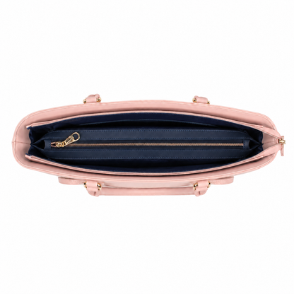 Keihla Shoulder Bag