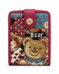 Zoe Card Holder