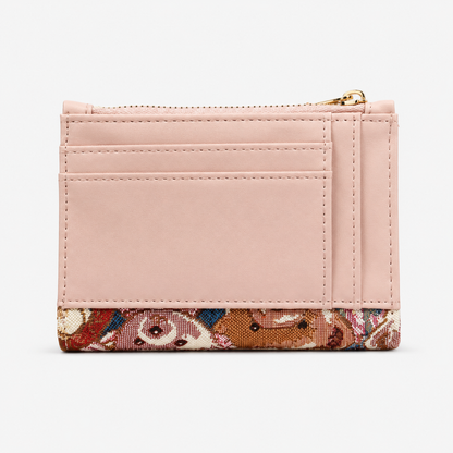Santorini Wallet