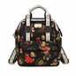 Ava Small Backpack
