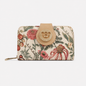Farrah 6" Wallet