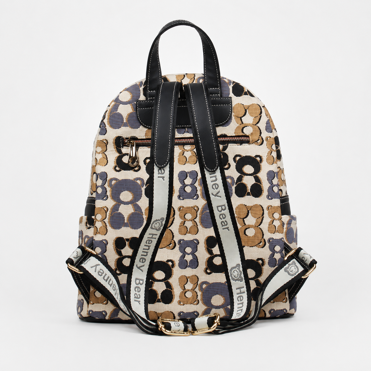 Wells Backpack