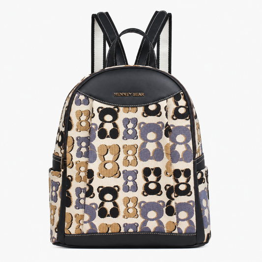 Wells Backpack
