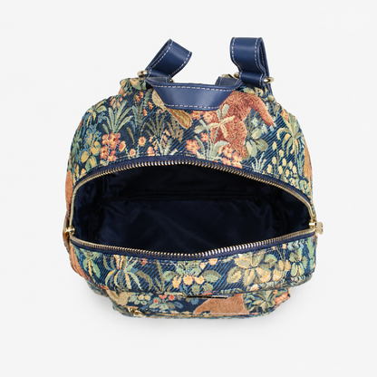 Amelia Backpack