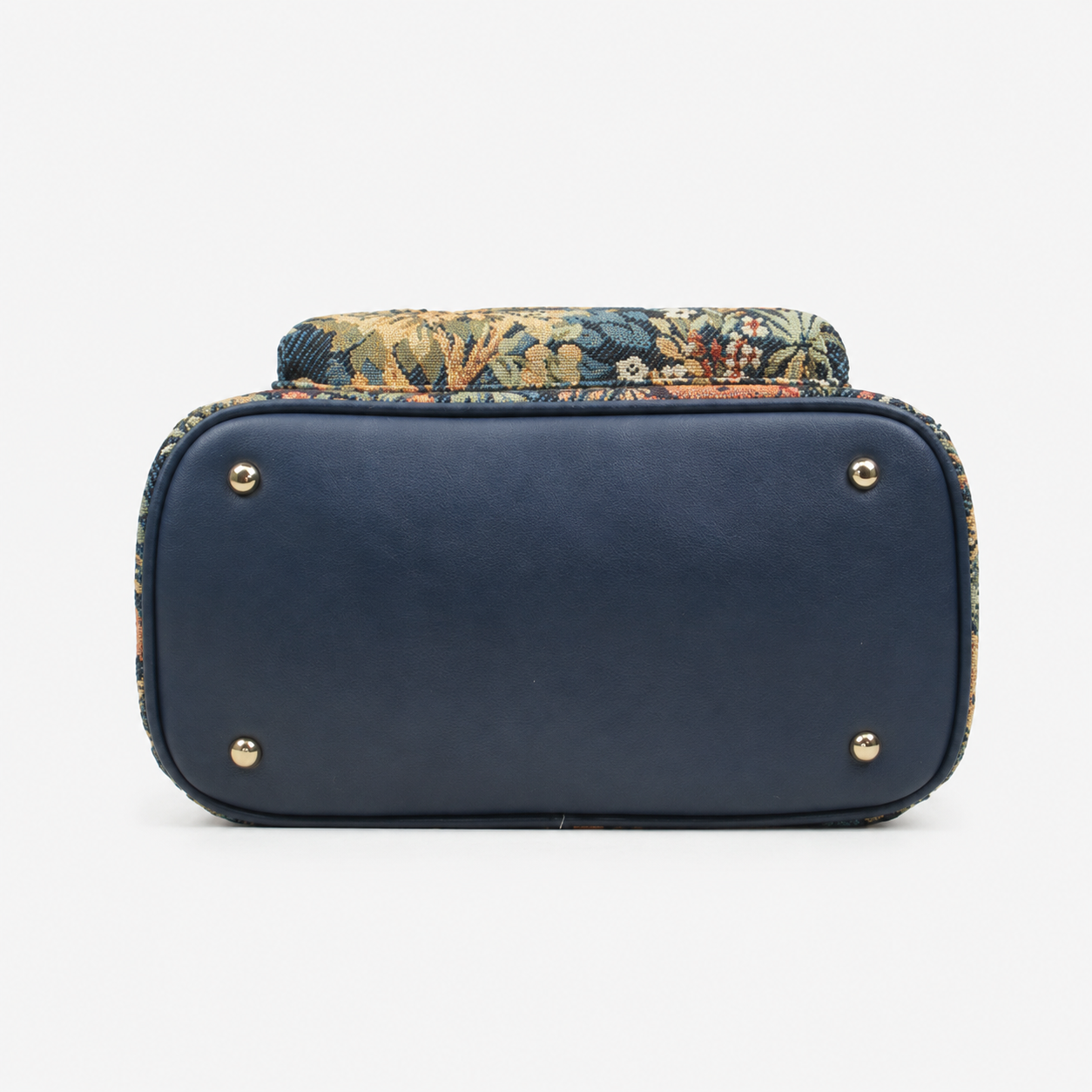 Amelia Backpack