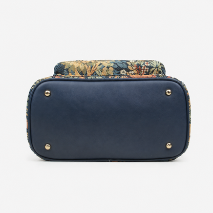 Amelia Backpack