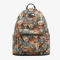 Amelia Backpack