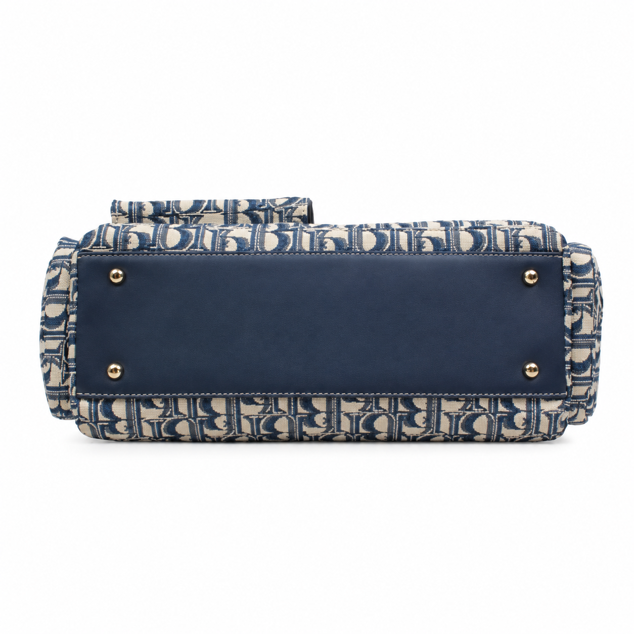 Savile Medium Tote Bag