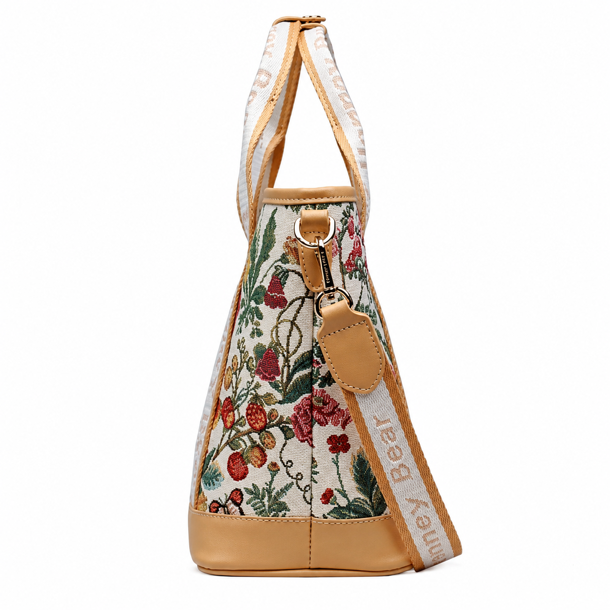 Riley Large Crossbody Handbag