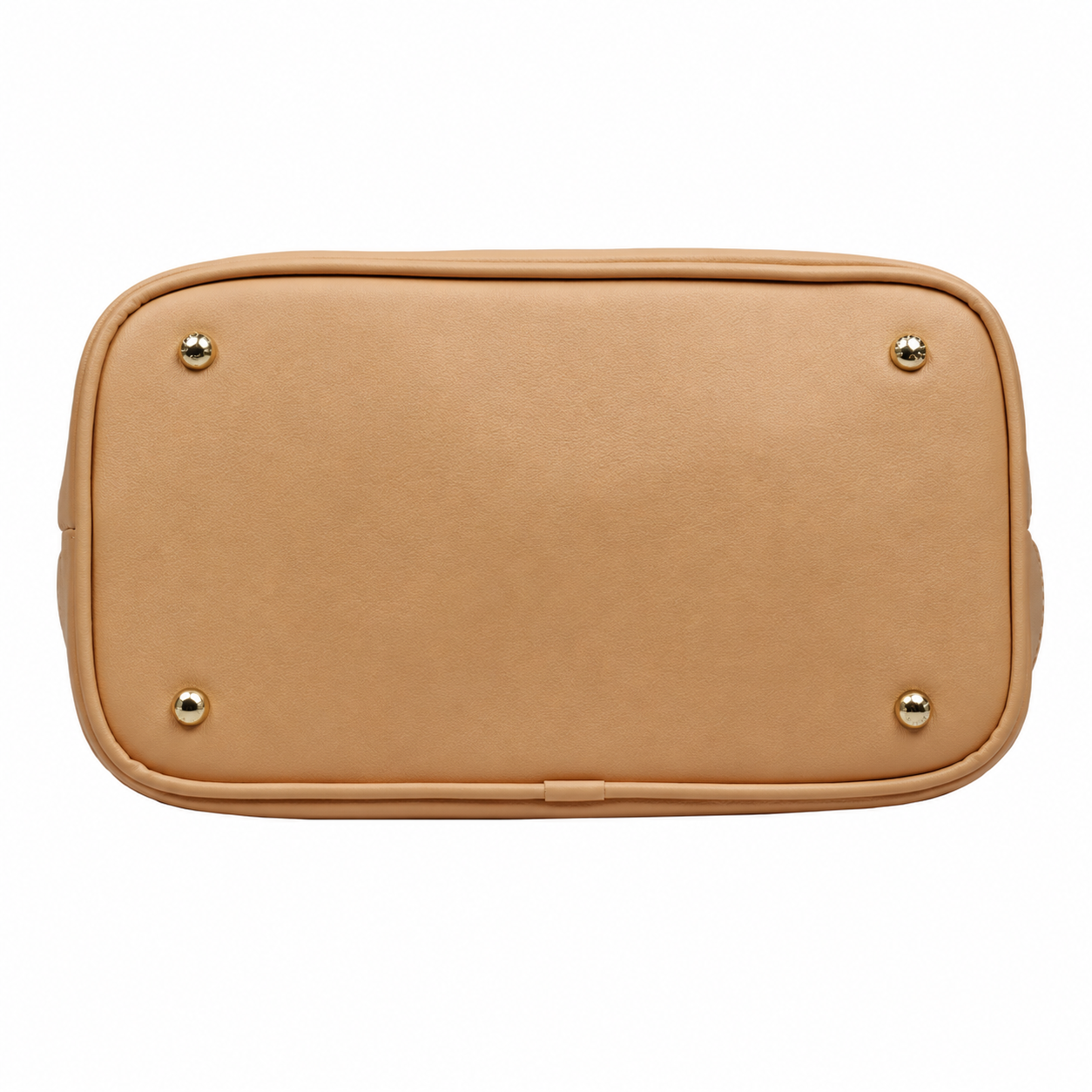 Riley Large Crossbody Handbag