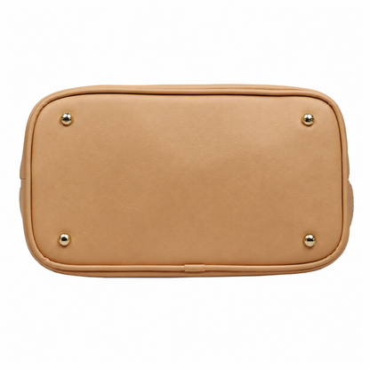 Riley Large Crossbody Handbag