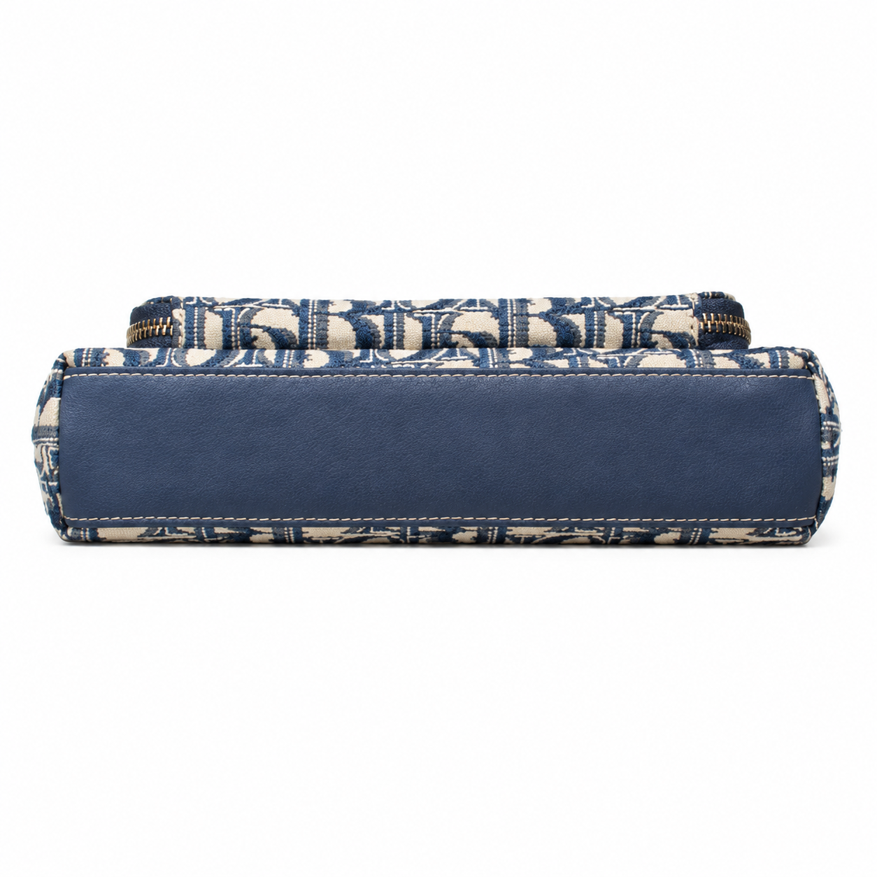 Yves Crossbody Shoulder Bag