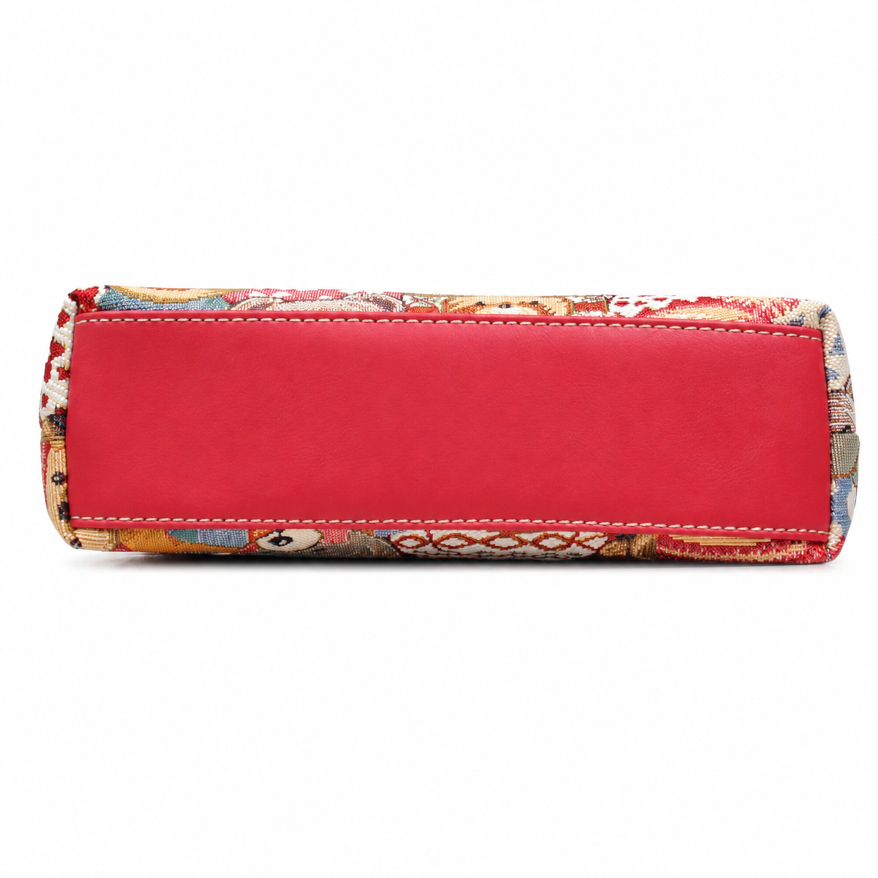 Julia Slim Crossbody Bag